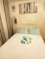 Azure Staycations by M&M 1
