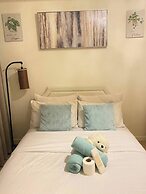 Azure Staycations by M&M 1