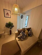 Azure Staycations by M&M 1