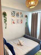 Azure Staycations by M&M 1