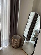 Azure Staycations by M&M 1