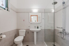 Harmony Villa