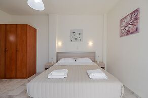 Harmony Villa