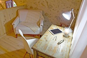 Cosmakis Villa