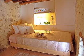 Cosmakis Villa