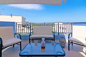 Bessie's dream Villa