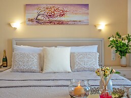 Bessie's dream Villa