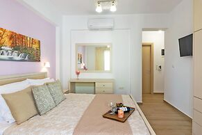 Bessie's dream Villa