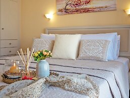 Bessie's dream Villa