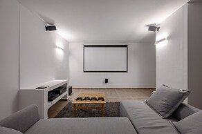 La Villa Havgas