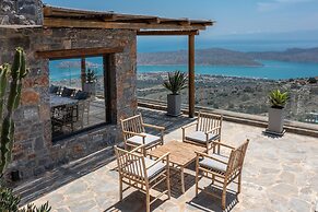 La Villa Havgas