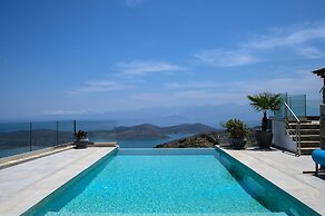 La Villa Havgas
