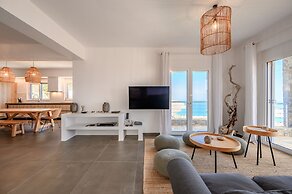 La Villa Havgas