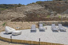 Theasea Luxury Residence