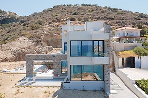 Theasea Luxury Residence