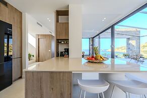 Theasea Luxury Residence