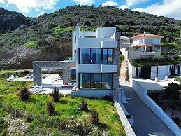 Theasea Luxury Residence