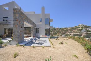 Theasea Luxury Residence
