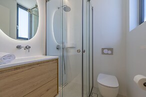 Theasea Luxury Residence