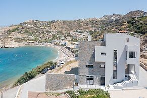 Theasea Luxury Residence