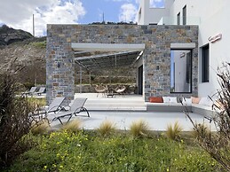 Theasea Luxury Residence
