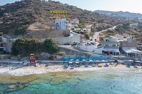 Theasea Luxury Residence