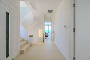 Theasea Luxury Residence