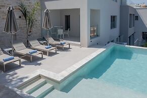 ArtCotel Luxury Villa