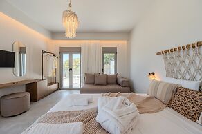 ArtCotel Luxury Villa