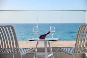 ArtCotel Luxury Villa