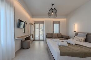 ArtCotel Luxury Villa