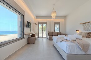 ArtCotel Luxury Villa