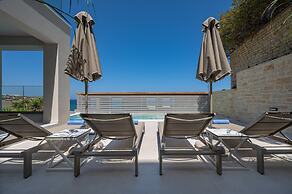 ArtCotel Luxury Villa