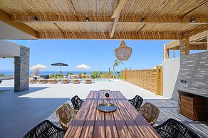 Nysa Luxury 2