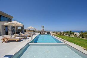Nysa Luxury 2