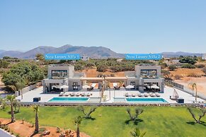 Nysa Luxury 2