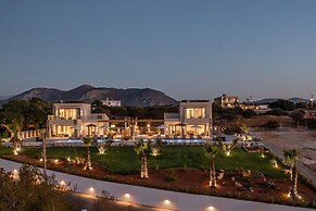 Nysa Luxury 2