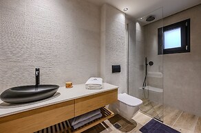 Nysa Luxury 2