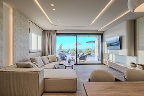 Nysa Luxury 2