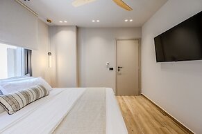 Nysa Luxury 2