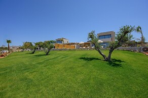 Nysa Luxury 2