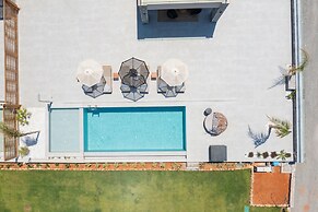 Nysa Luxury 2
