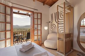 Ami Manoir Villa