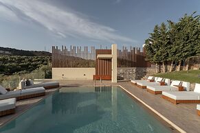 Ami Manoir Villa