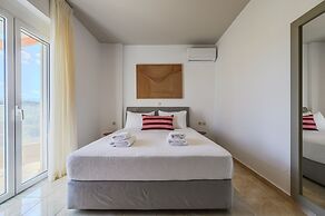Foothills Tangerine Villa