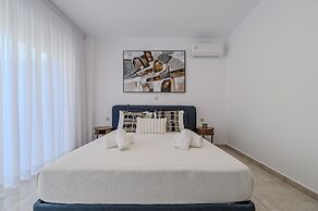 Foothills Tangerine Villa