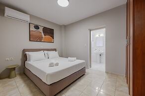 Foothills Tangerine Villa