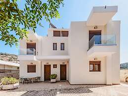 Villa Nikos