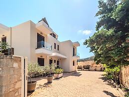 Villa Nikos