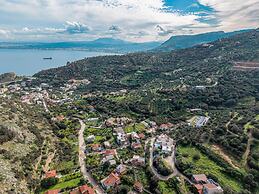 Villa Nikos